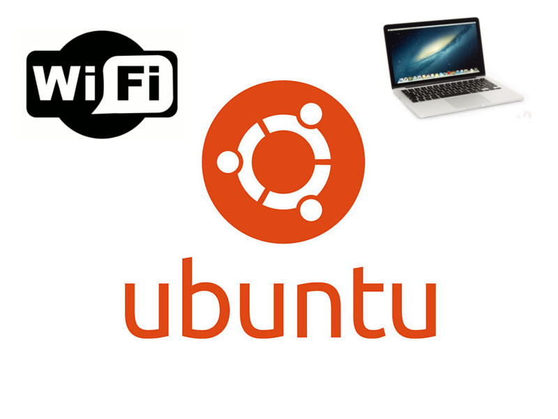 macbook-ubuntu-wifi
